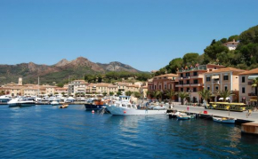 Appartamento Il Giardinetto Porto Azzurro